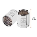D-1227-M+FC2.jpg