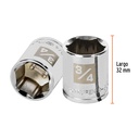D-3824-H+FC2.jpg