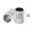 D-3818-H+FC2.jpg