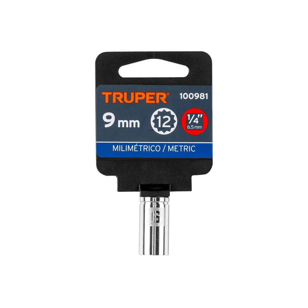 D-1409-BM+E1.jpg