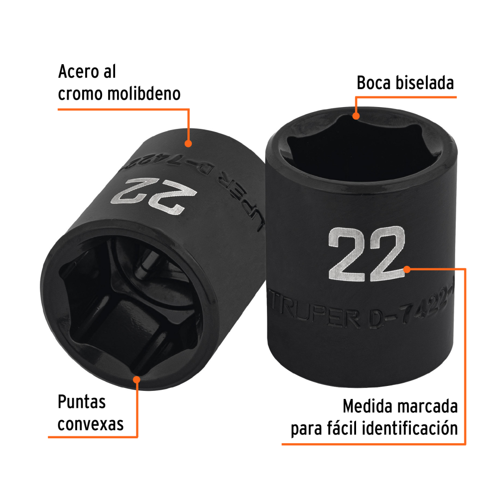 D-7422-M+FC1.jpg