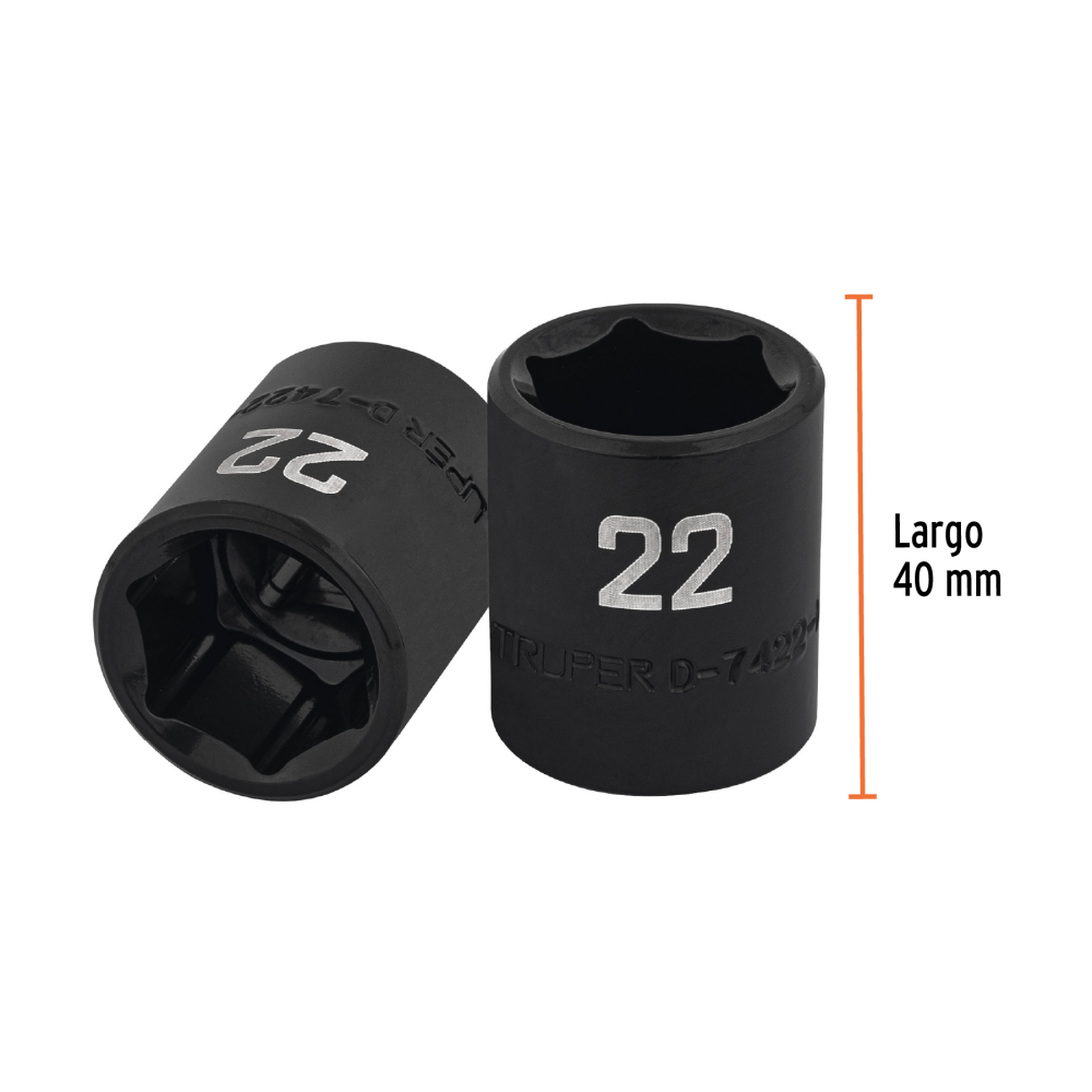 D-7422-M+FC2.jpg