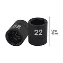 D-7422-M+FC2.jpg