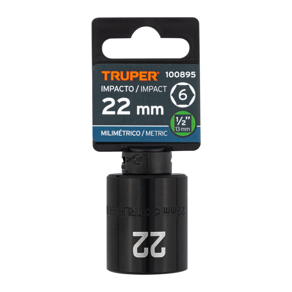 D-7422-M+E1.jpg