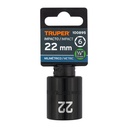 D-7422-M+E1.jpg