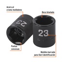 D-7423-M+FC1.jpg