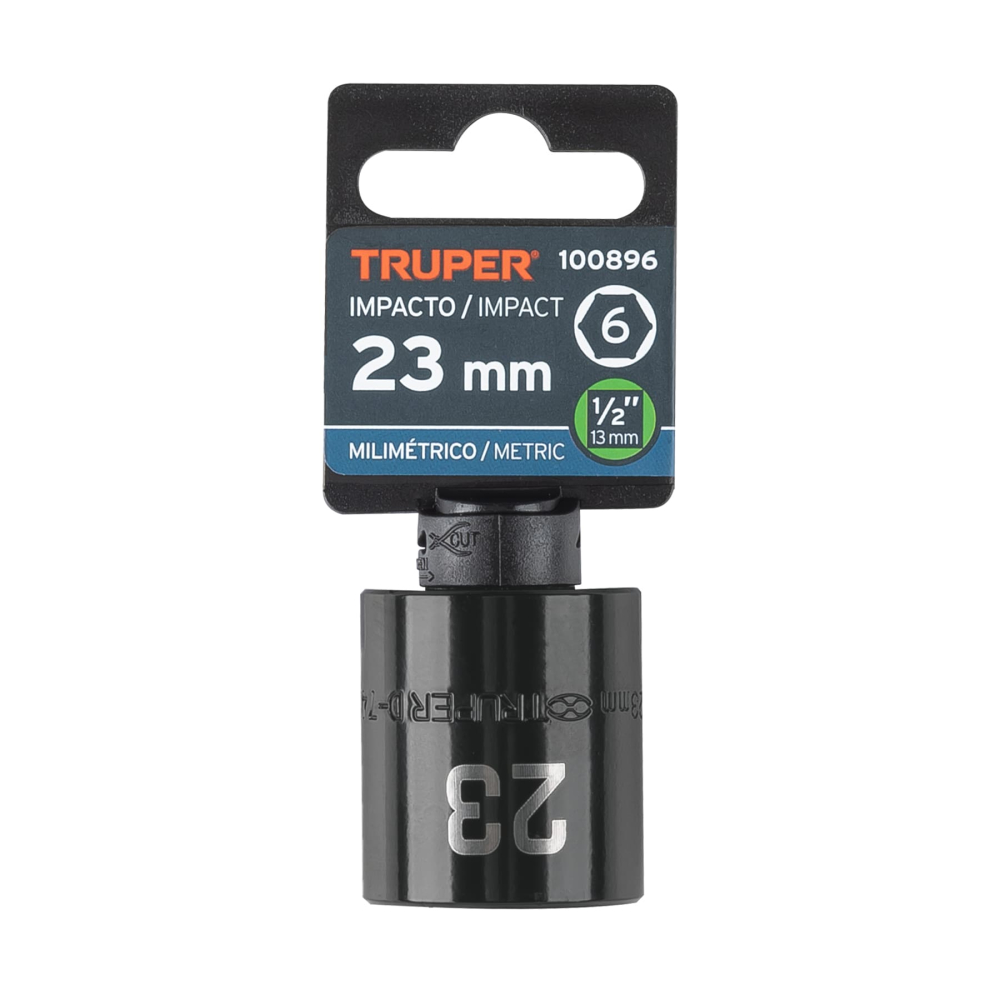 D-7423-M+E1.jpg