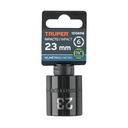 D-7423-M+E1.jpg