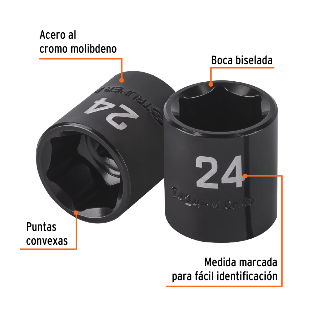 D-7424-M+FC1.jpg
