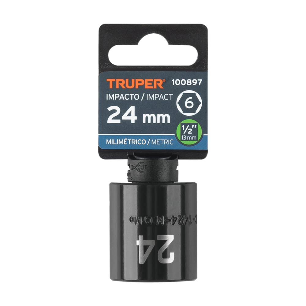 D-7424-M+E1.jpg