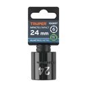 D-7424-M+E1.jpg