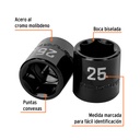D-7425-M+FC1.jpg