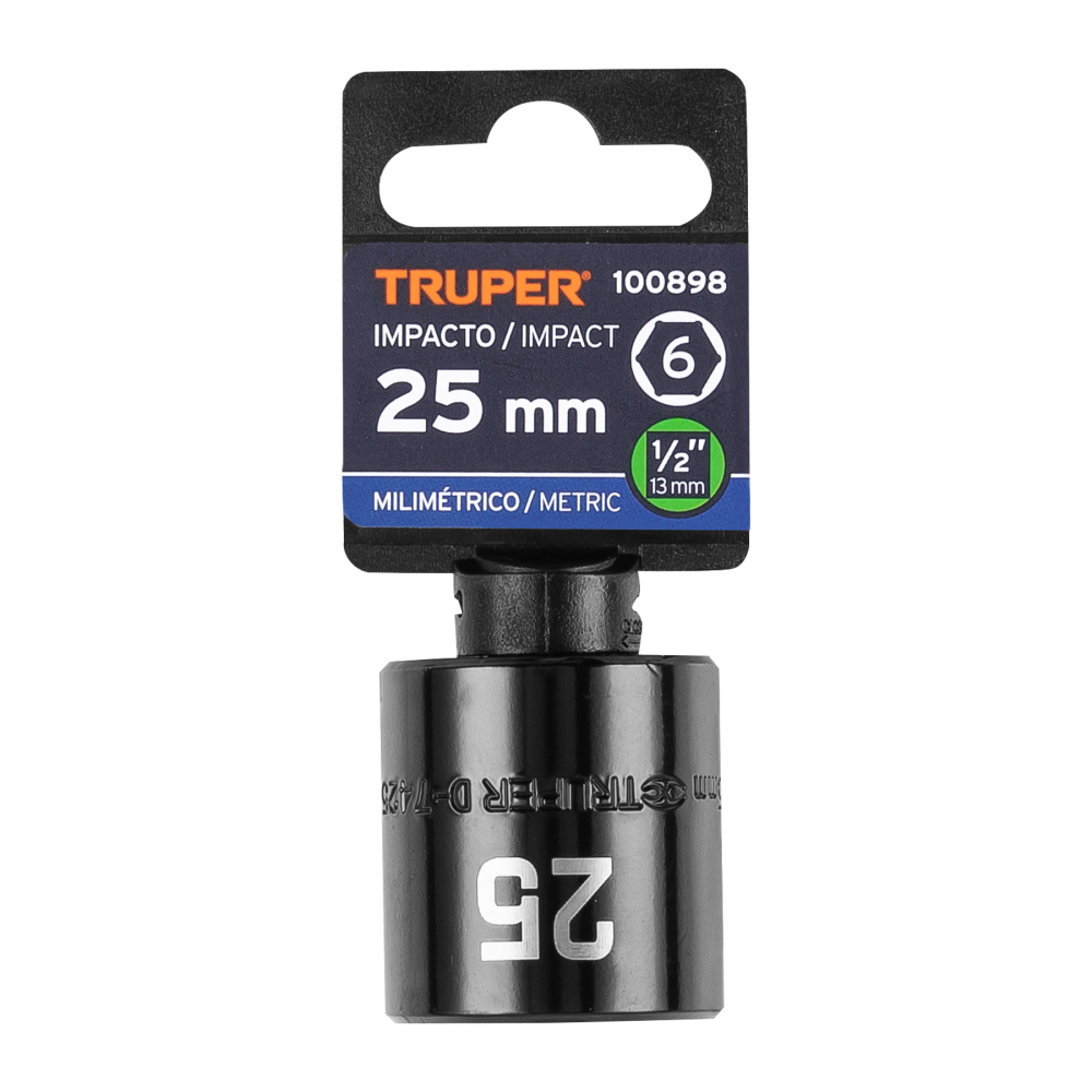 D-7425-M+E1.jpg