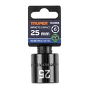 D-7425-M+E1.jpg