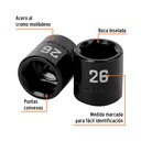 D-7426-M+FC1.jpg