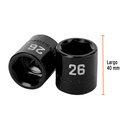 D-7426-M+FC2.jpg
