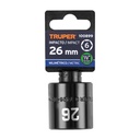 D-7426-M+E1.jpg