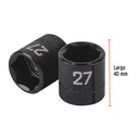 D-7427-M+FC2.jpg