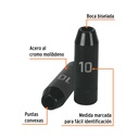 D-7310-ML+FC1.jpg