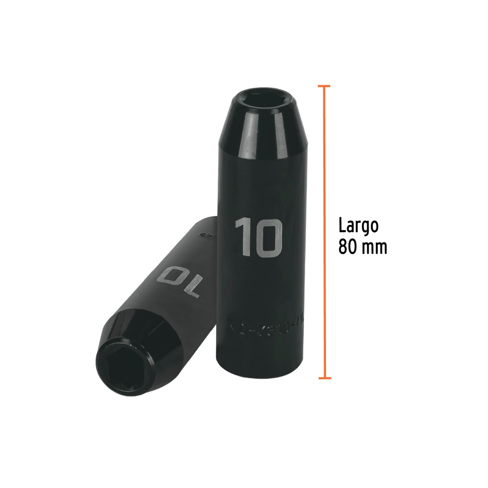 D-7310-ML+FC2.jpg