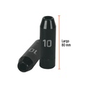 D-7310-ML+FC2.jpg