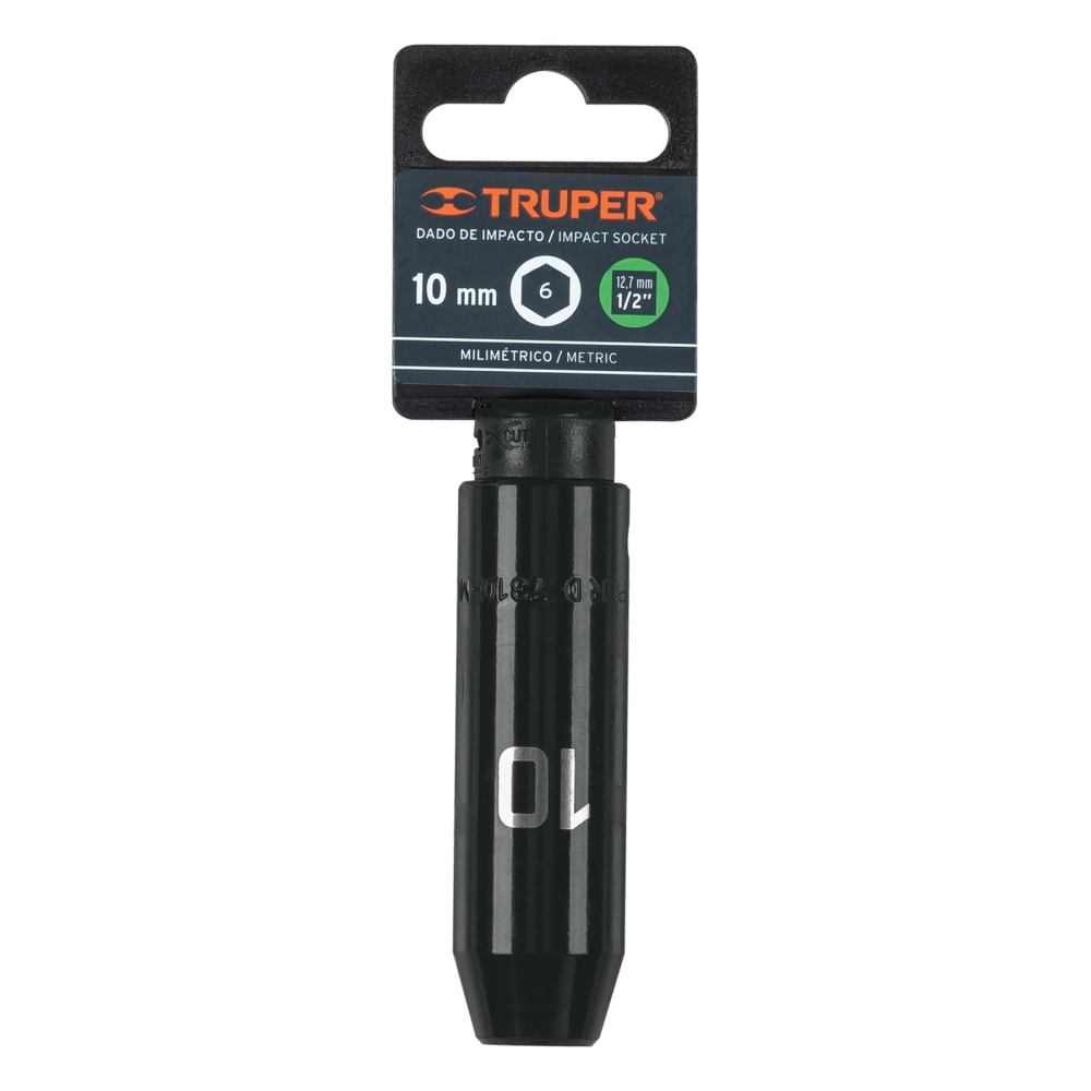 D-7310-ML+E1.jpg