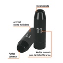 D-7311-ML+FC1.jpg