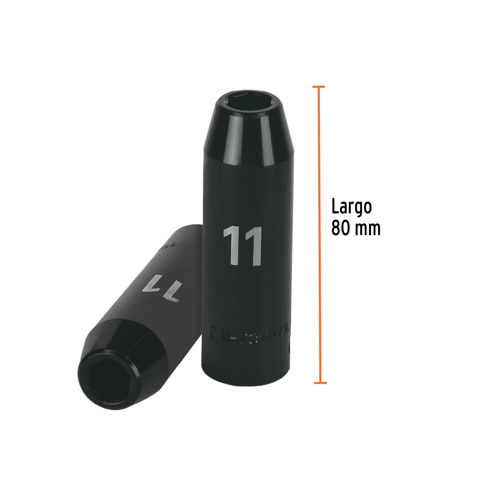 D-7311-ML+FC2.jpg
