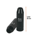 D-7311-ML+FC2.jpg