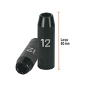 D-7312-ML+FC2.jpg