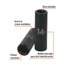 D-7314-ML+FC1.jpg