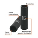 D-7315-ML+FC1.jpg