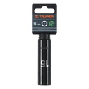 D-7315-ML+E1.jpg