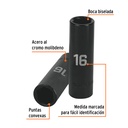D-7316-ML+FC1.jpg