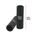 D-7316-ML+FC2.jpg