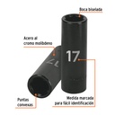 D-7317-ML+FC1.jpg