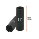 D-7317-ML+FC2.jpg