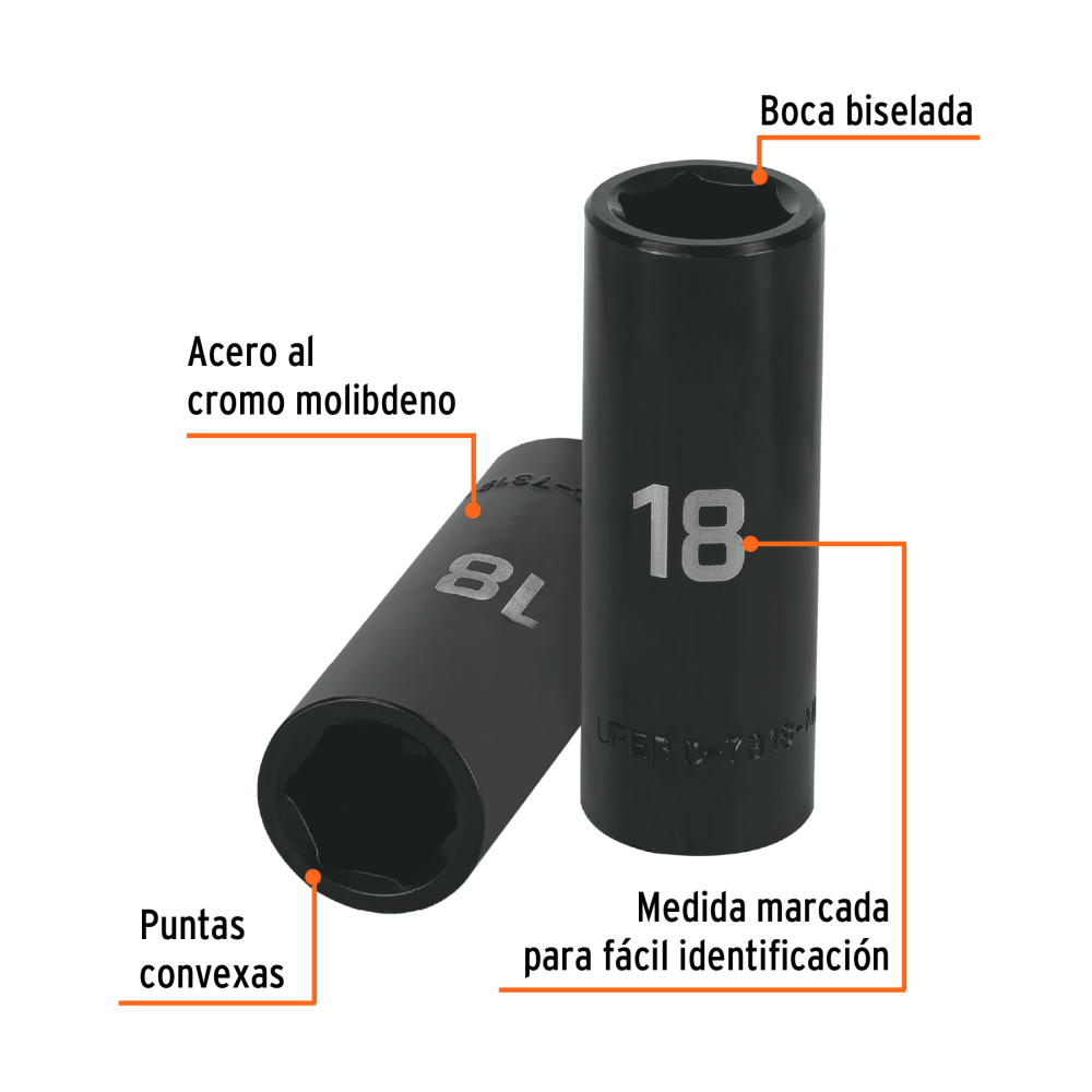 D-7318-ML+FC1.jpg