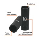 D-7318-ML+FC1.jpg