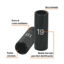 D-7319-ML+FC1.jpg
