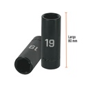 D-7319-ML+FC2.jpg