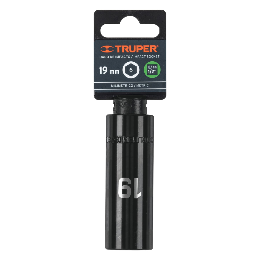 D-7319-ML+E1.jpg