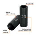 D-7320-ML+FC1.jpg