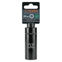 D-7320-ML+E1.jpg