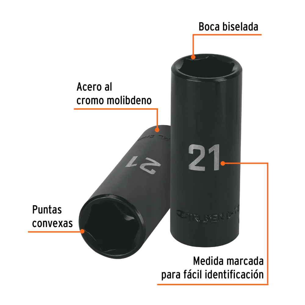 D-7321-ML+FC1.jpg