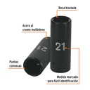 D-7321-ML+FC1.jpg