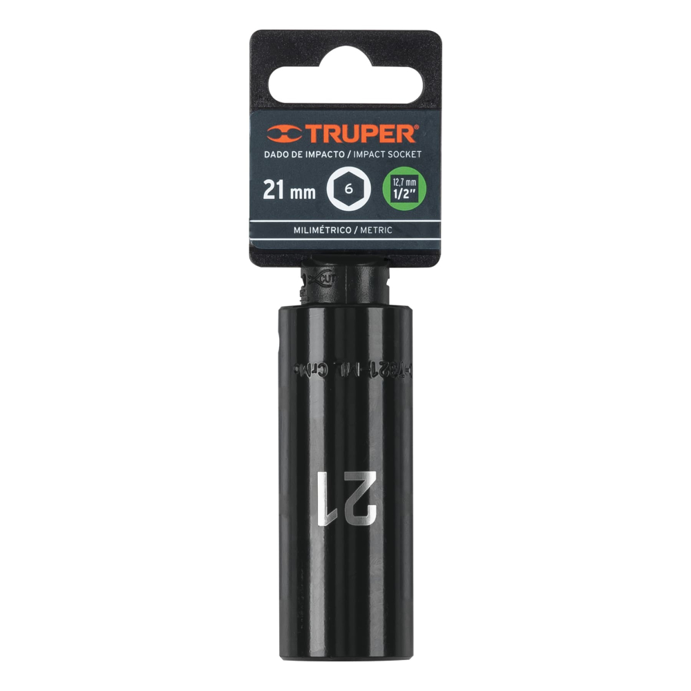 D-7321-ML+E1.jpg