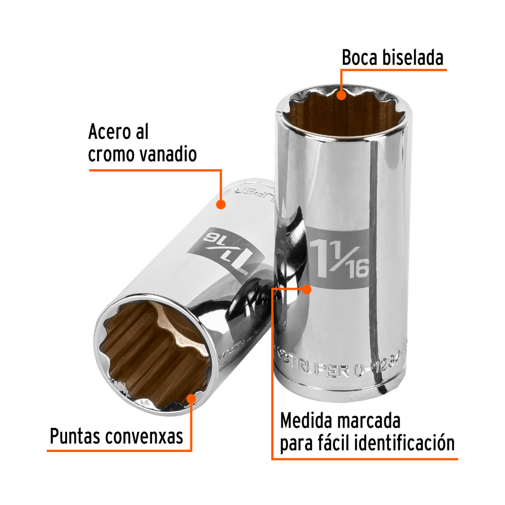 D-1234-EL+FC1.jpg