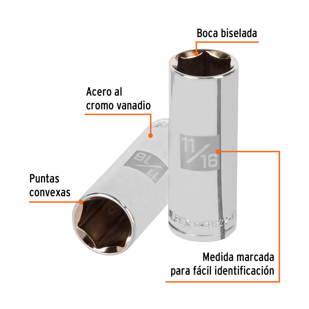 D-3822-HL+FC1.jpg