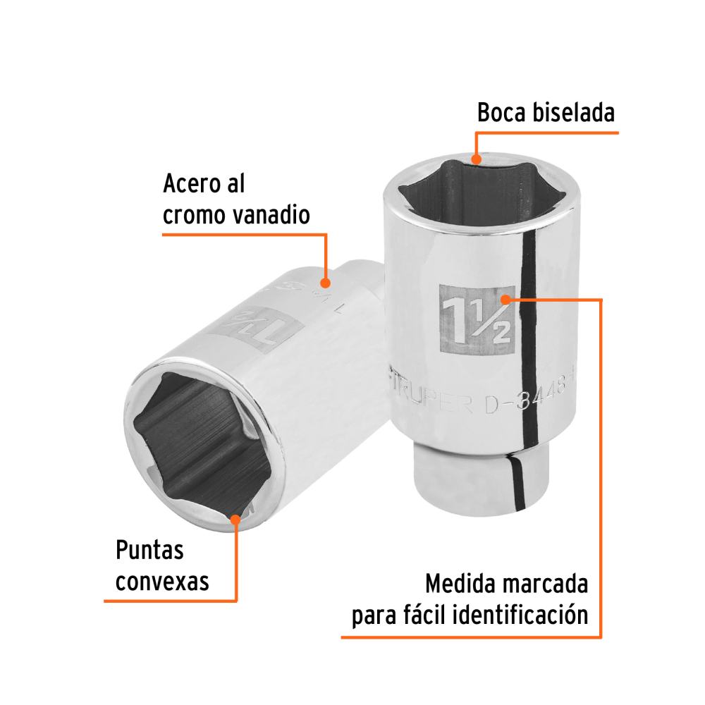 D-3448-HL+FC1.jpg